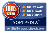 softpedea.com clean award